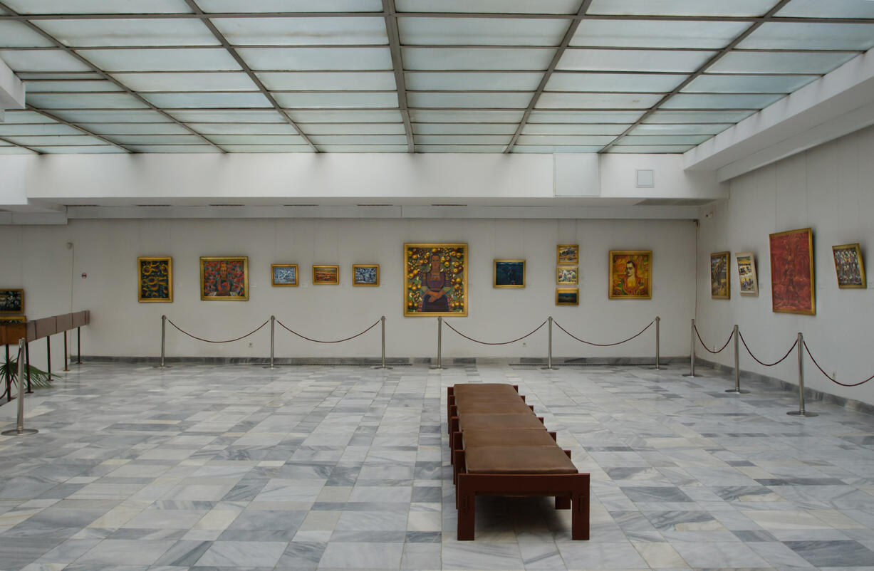 Untitled Untitled