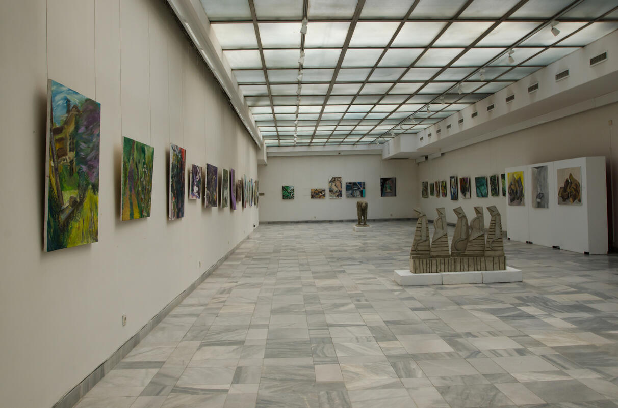 Untitled Untitled