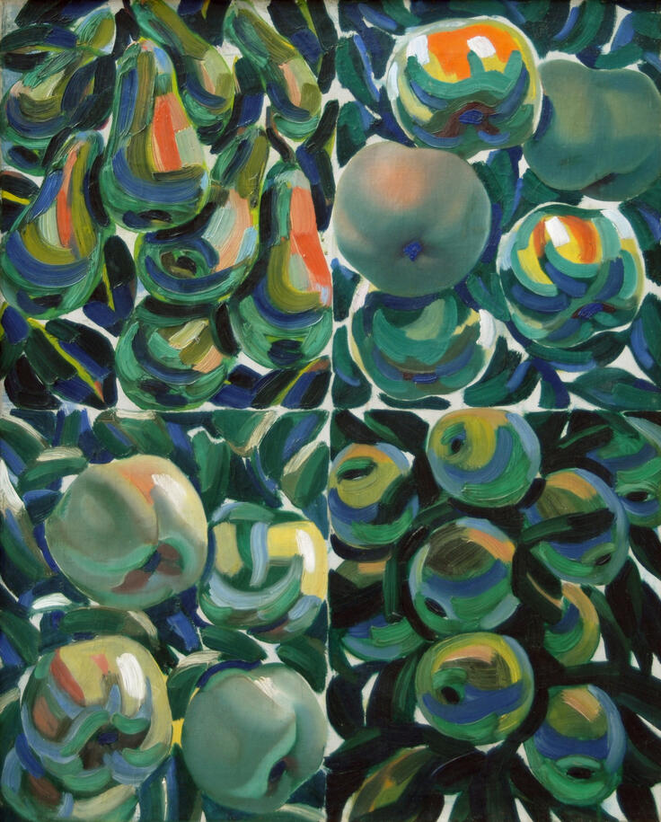 Untitled Untitled